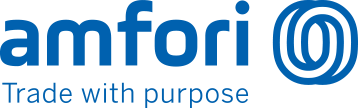 Amfori Sustainable trade