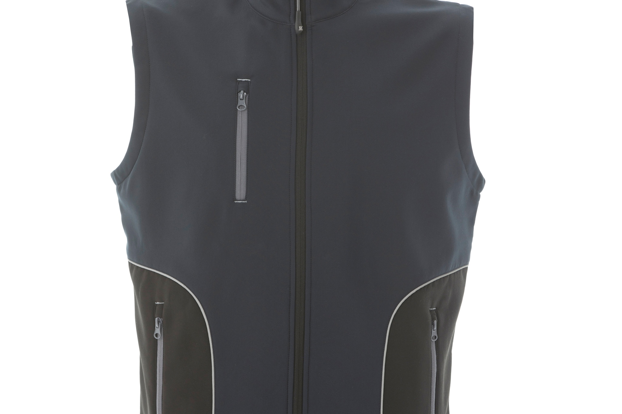Gilet Ortisei