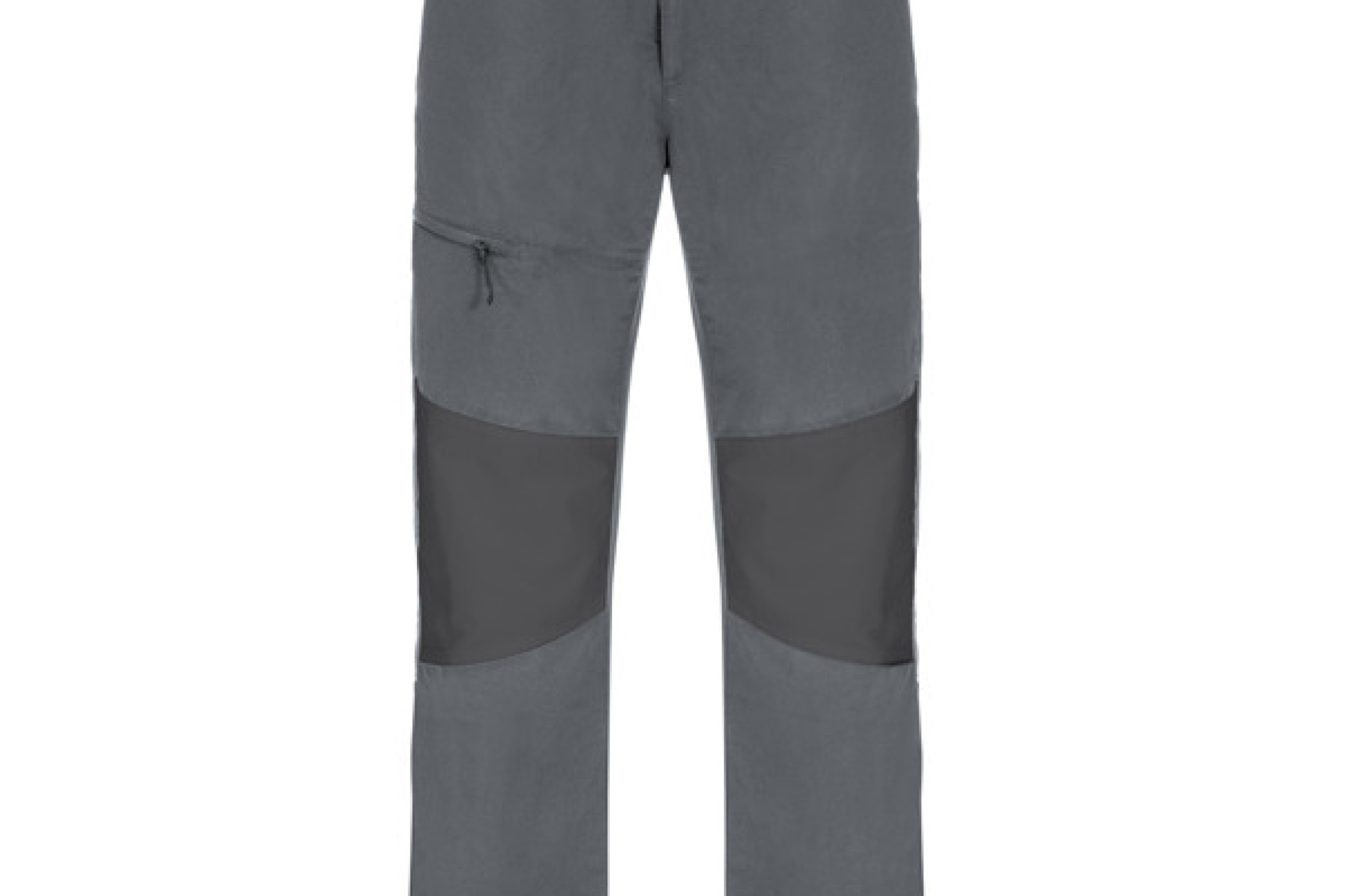 Pantalone da trekking