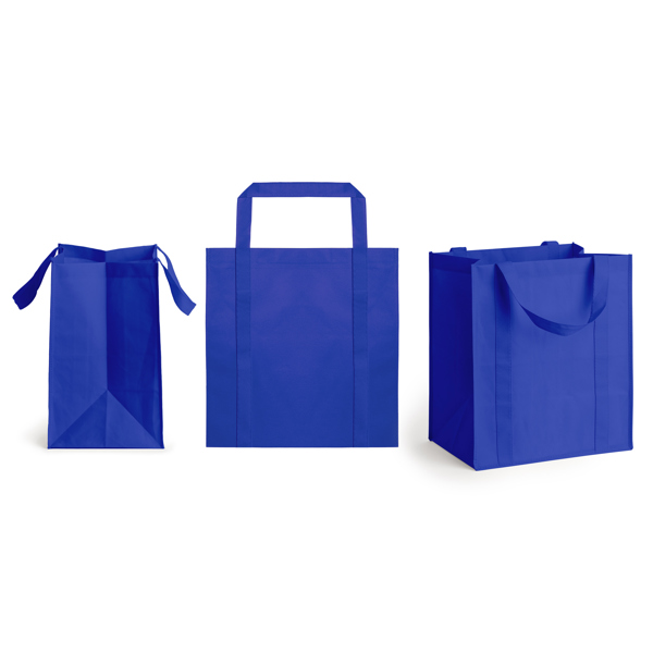 Borsa per la spesa grande