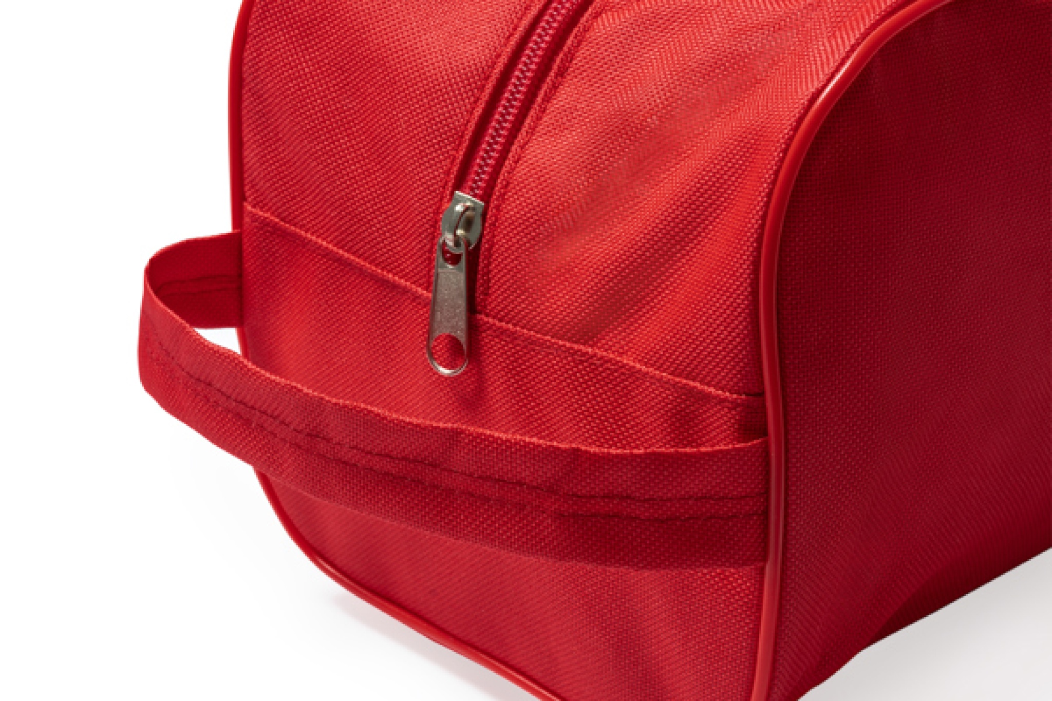 Borsa porta scarpe in poliestere