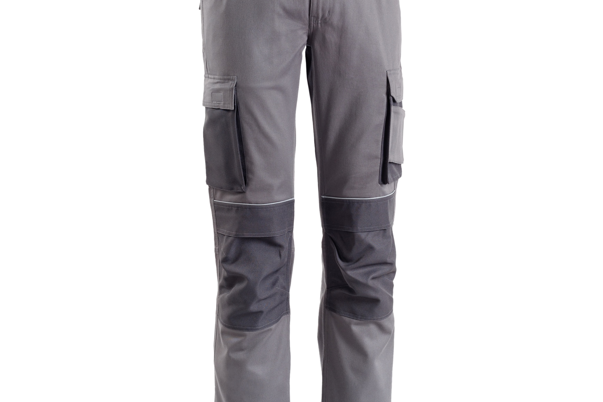 PANTALONE STRETCH