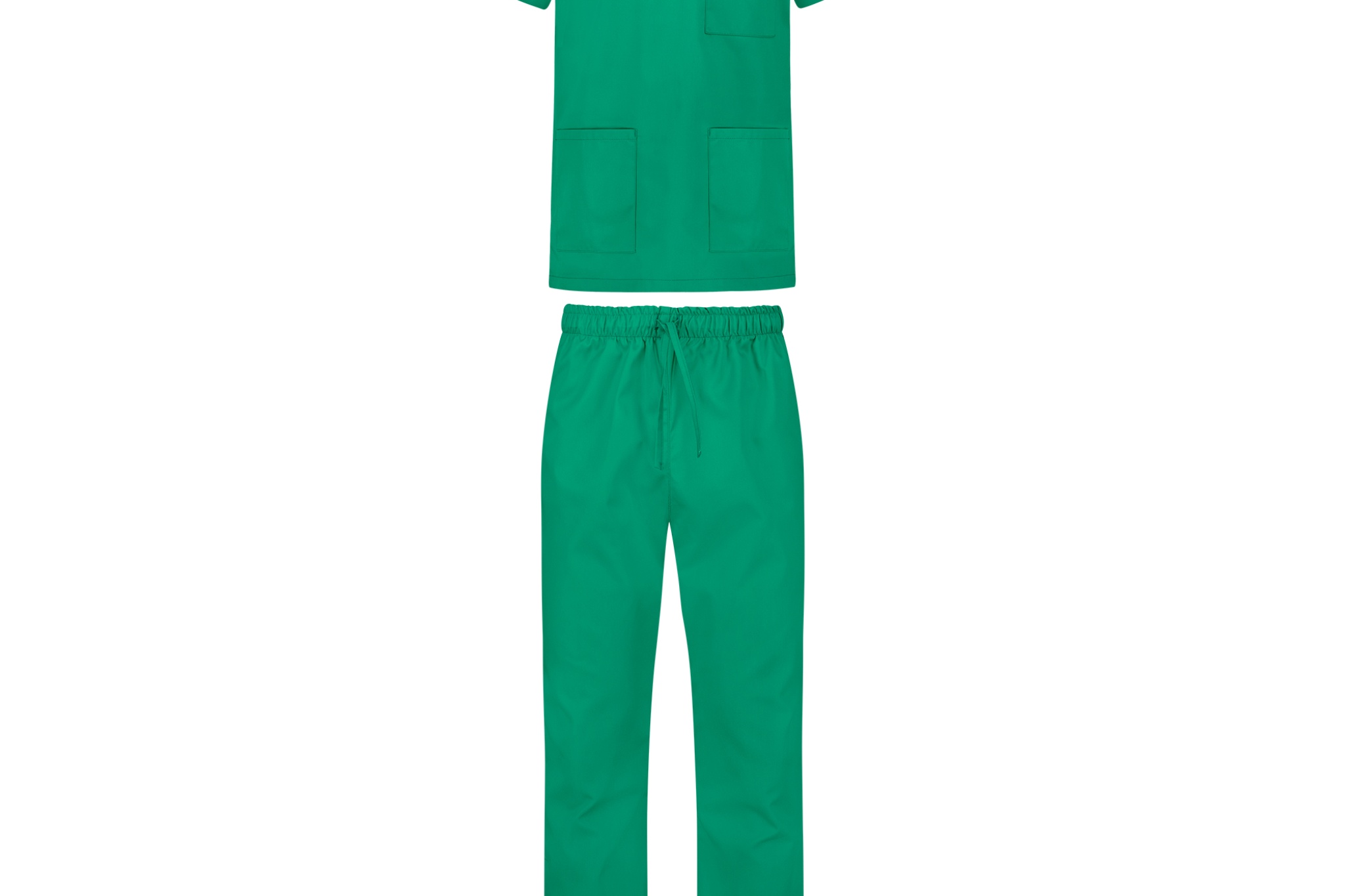 SET COLOMBO UNISEX T.UNITA